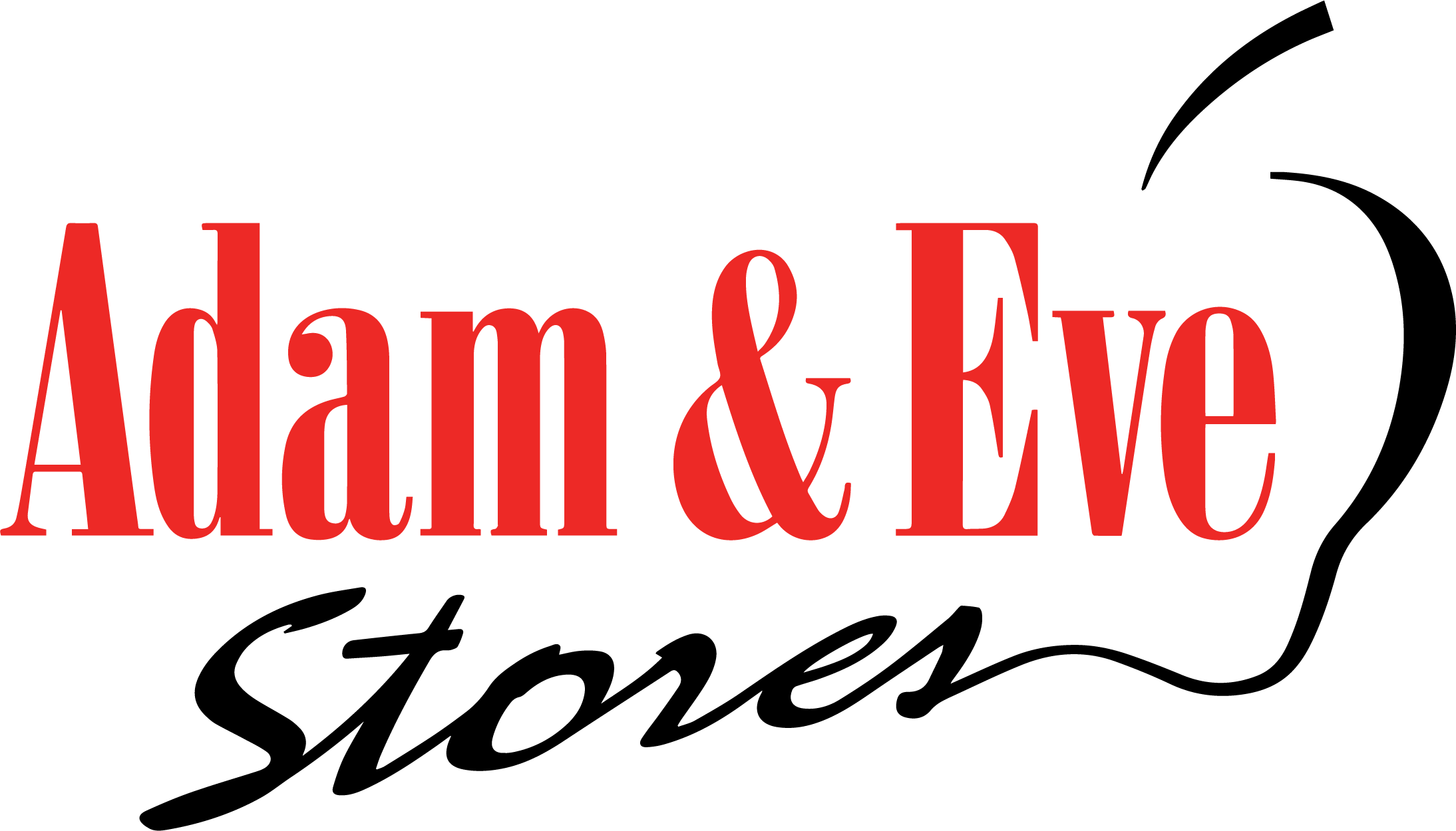 Adam & Eve Winnipeg